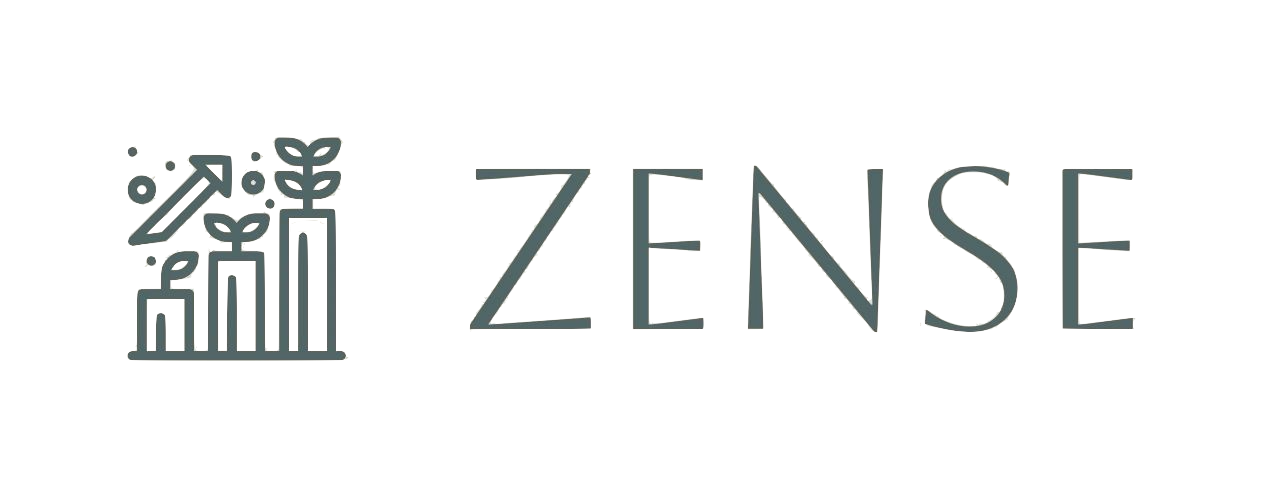 Zense Zone